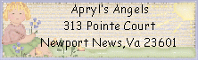 addressbanner.gif