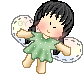 cutecolorsfae7d.gif