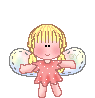 cutecolorsfae8b.gif