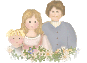 family_2.gif