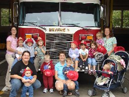 firetruck.jpg