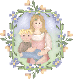 mammabarn_4.gif