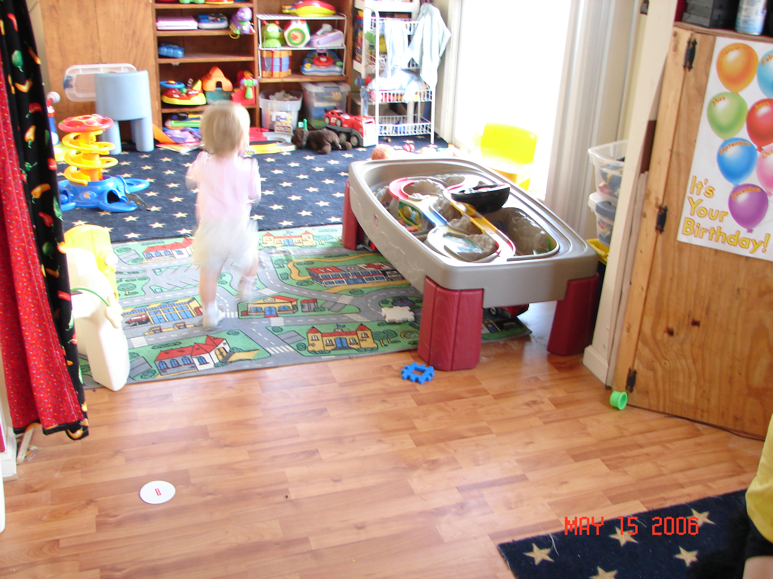 monstertrucks061.jpg