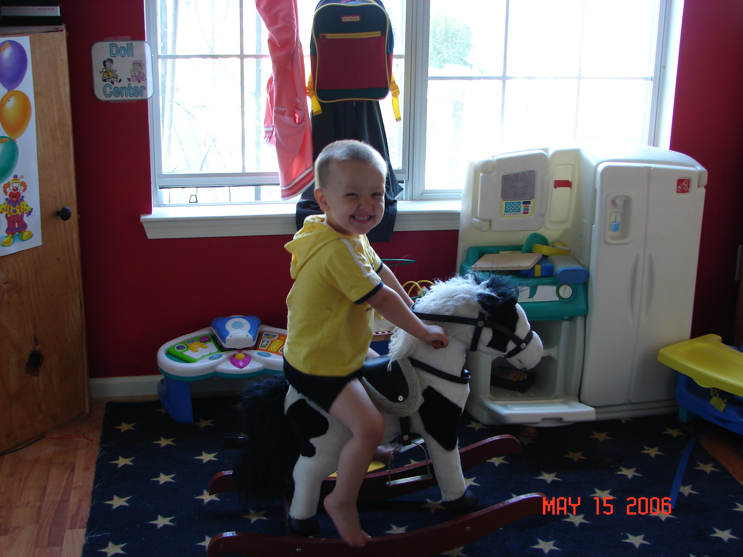 monstertrucks062.jpg