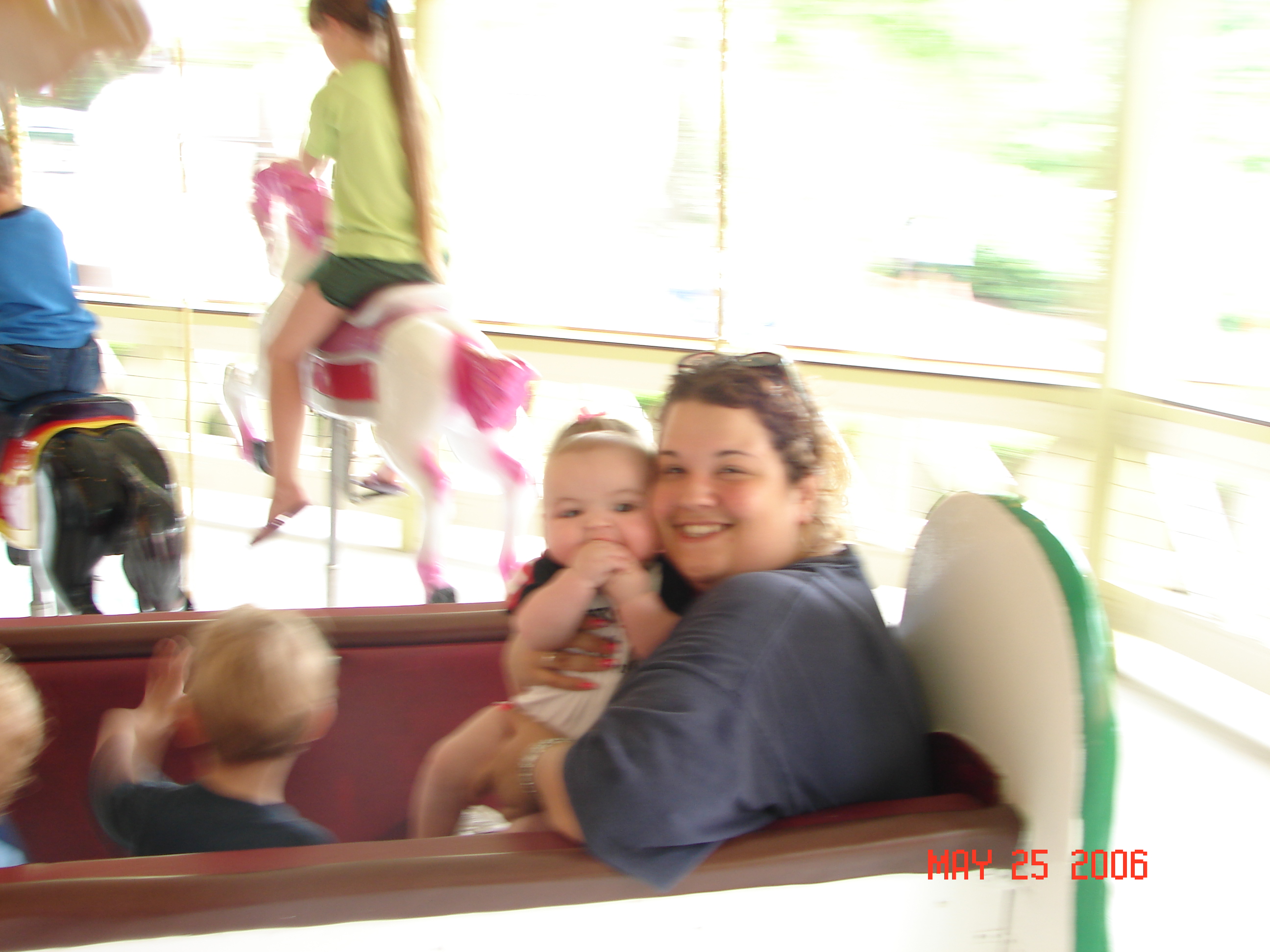 monstertrucks079.jpg