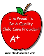 providerapple.gif
